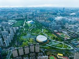 2025 年 12 月：大联盟宣布 2026 赛季将进一步扩大“面部识别”购票系统的试点范围