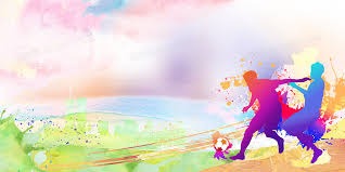 格拉斯纳：达到门槛便可1月买格伊