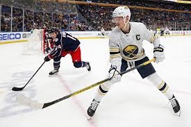 麻将高手如何读牌（麻将高手的读牌秘诀）