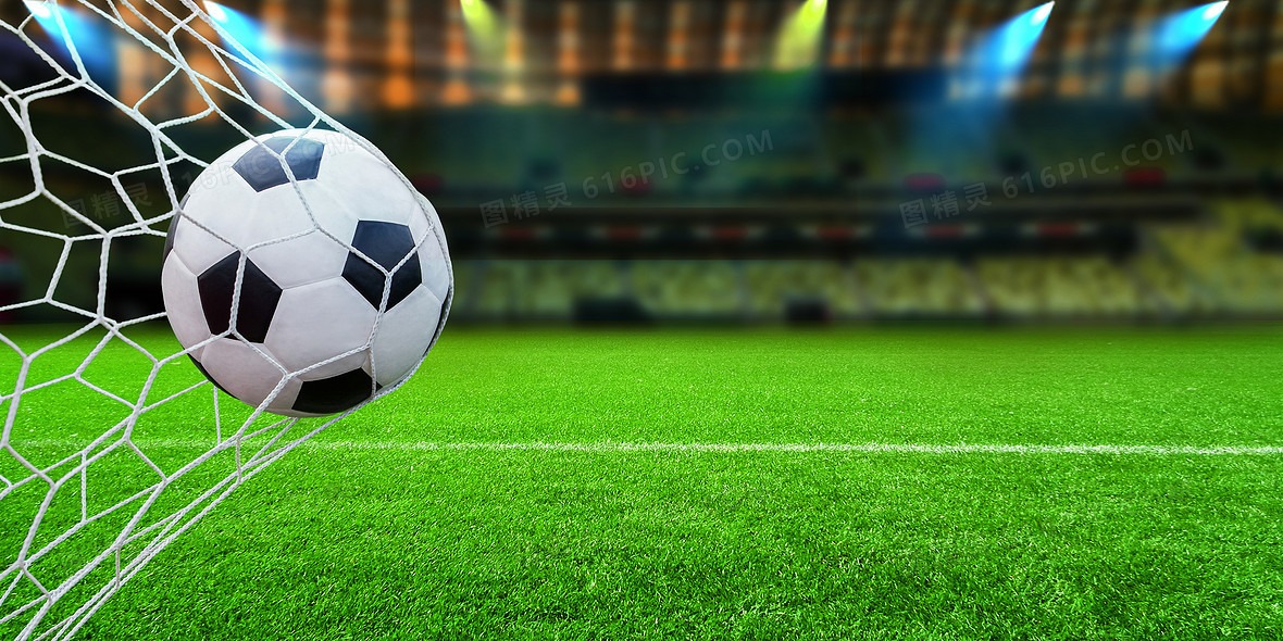 2021 年回顾：波士顿红袜队在交易截止日前签下基克·赫南德兹，其季后赛爆发震惊全城