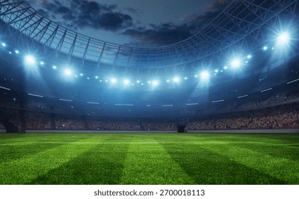 阿超A组第13的里瓦达维亚独立阿根廷杯夺冠，获队史首座冠军奖杯