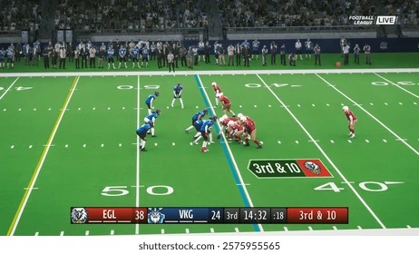 乒乓球——亚洲杯：林高远胜赵大成