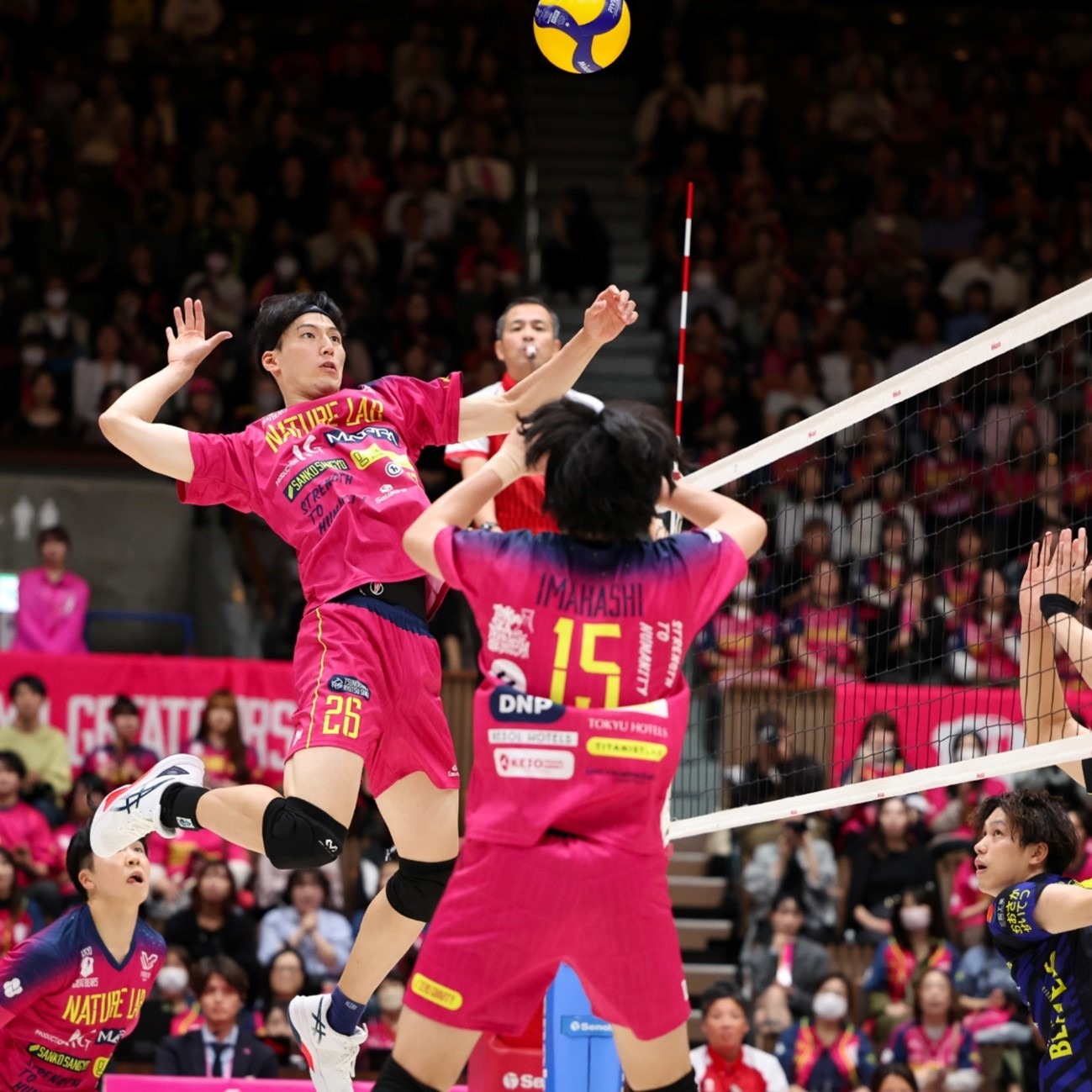 离奇，挪威女足球员药检呈阳性，污染源来自人造草坪的橡胶颗粒