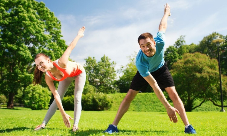 古林睿炀首胜到手！新庄监督：「从赛前开始大家就有一股『无论如何也要让他拿下胜投』的强烈意志」｜日职