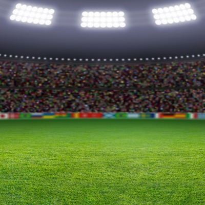 PUBG Mobile全球锦标赛决赛精彩瞬间